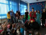IMG_20200212_095406.jpg